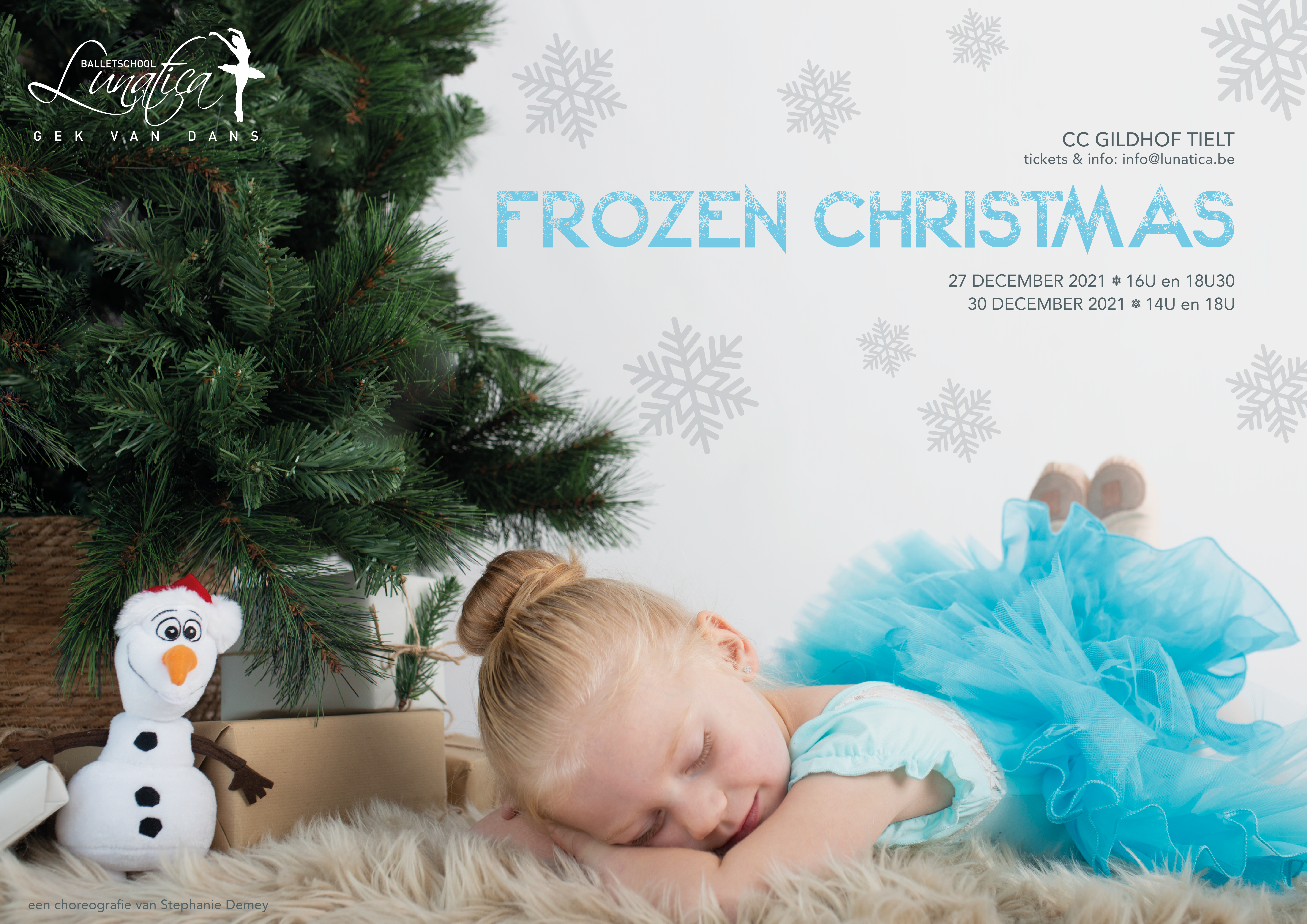 Affiche_FrozenChristmas_A2.png