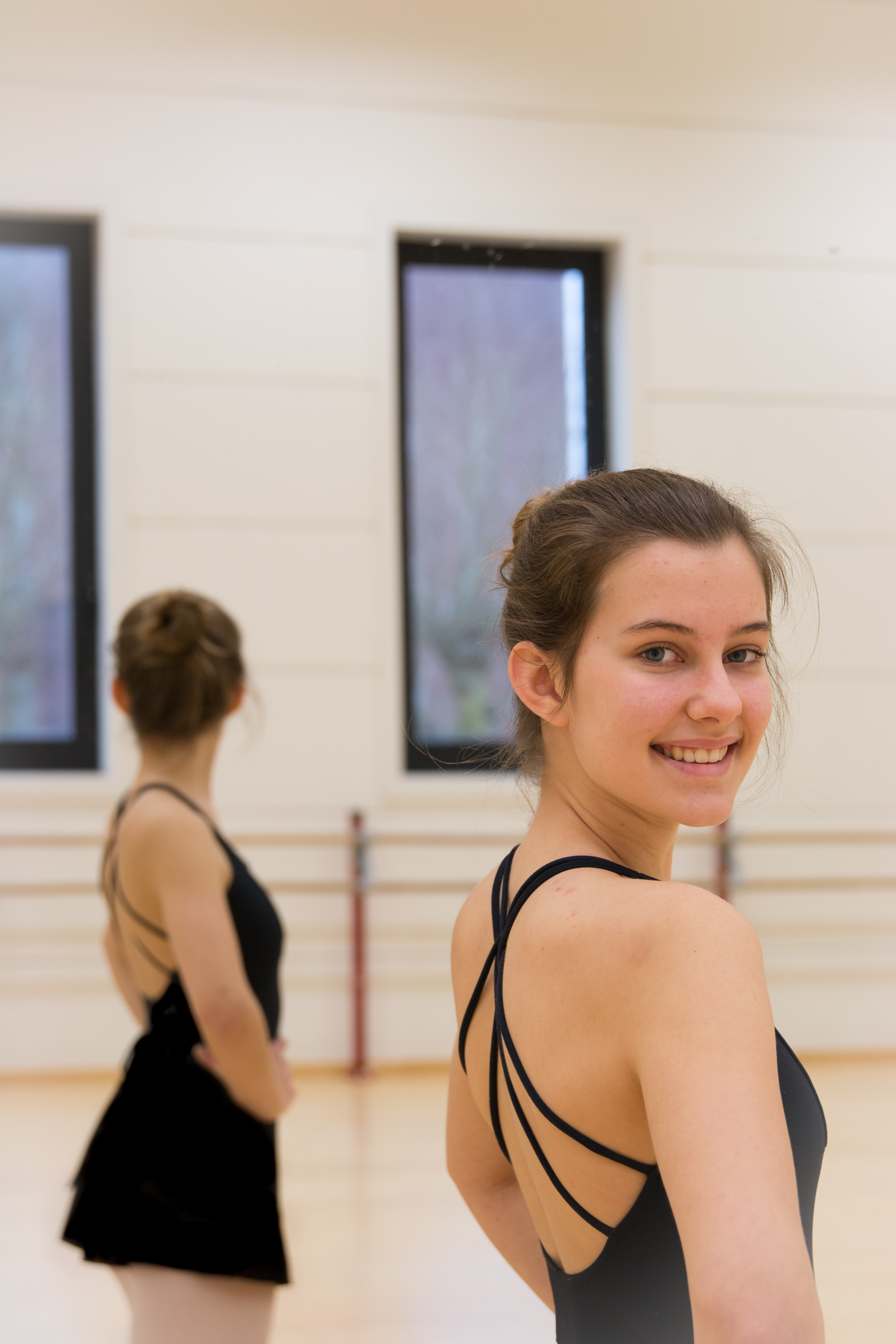 Portret_Sarah.JPG