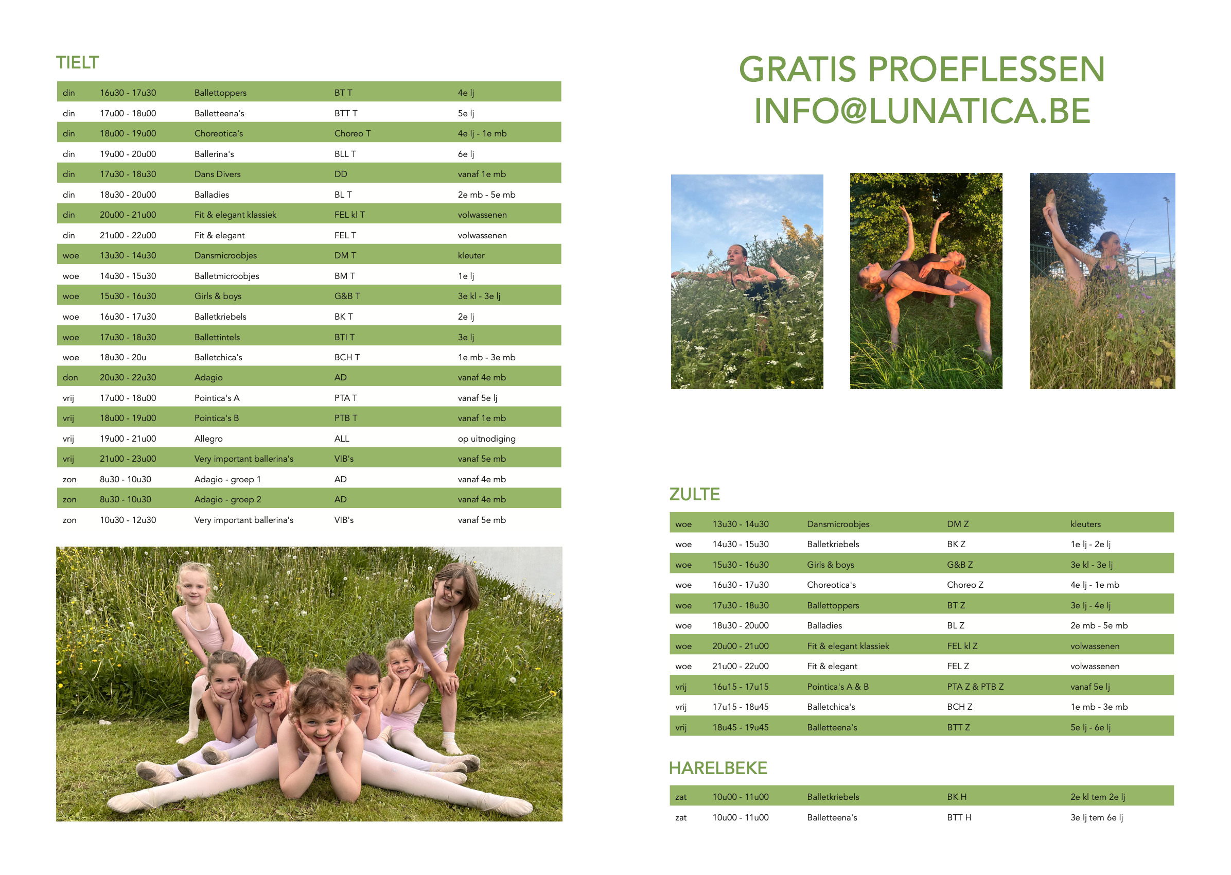 Folder2025-2026_2.png
